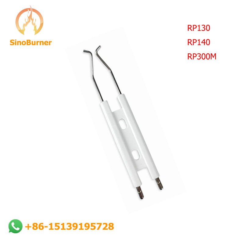 Olion RP130 RP140 RP300M Electrode and Ion Probe